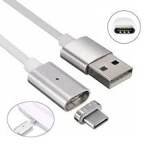 Résultat de recherche d'images pour "usb-c"