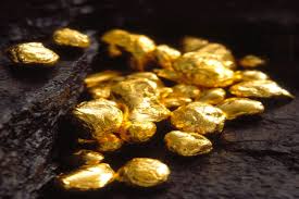 If you are looking to purchase natural gold, we most likely have something to interest you. Precious Metals For Industry