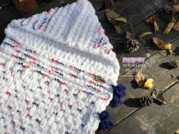 520 Begenme 16 Yorum Instagram Da Mor Salkim Orgu Evi Morsalkimorguevi Guzel Cumartesiler Yilbas Handmade Baby Gifts Handmade Blanket Crochet Baby