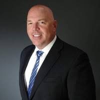 Matt jordan (born october 13, 1975 in aurora, colorado) is a former soccer goalkeeper. 800 Matt Jordan Profiles Linkedin