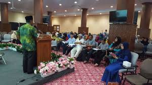 Sekolah menengah agama di selangor. Taklimat Kemasukan Sekolah Menengah Agama Sam Pelajar Fakir Dan Miskin Lembaga Zakat Selangor