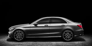 Sometimes, you fall in love with a car's styling only to find disappointment on the inside. 2020 Mercedes Benz C Class Price In Uae With Specs And Reviews