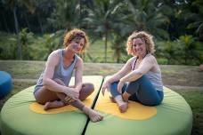 Flow with Nicole - Yoga in Broome WA