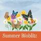 Summer Bioblitz — The Nature Museum