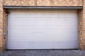 Der unverwüstliche baustoff beton bietet höchste stabilität und. Vorteile Fertiggarage Oder Gemauerte Garage Ein Uberblick