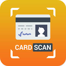 Scan up to 10 cards at once without contacts getting jumbled. Business Card Scanner Com Business Card Scanner Reader 4 5362 Apk Download Android Apk Apkshub