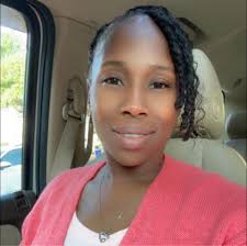 Is $1800 a fair price for AC compressor replacement under warranty?