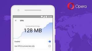 Opera Browser Adds Vpn Vpn 3 Month Browse The Internet Through Vpn Vpn Vpnnetwork Bestvpn Opera Browser Adds Vpn Opera Browser Android Opera