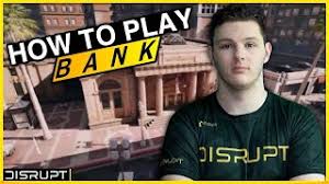Bank and browse personal and consumer banking services including checking and savings accounts, mortgages, home equity loans, and more. The Best Way To Play Bank Rainbow Six Siege Youtube