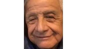 Daniel Ramirez Obituary (1943