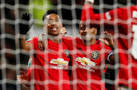 Chelsea vs man utd team news. Chelsea Vs Manchester United 0 2 Simak 9 Fakta Menarik Ini Bola Tempo Co