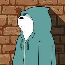 Our factory covers an area of 5000 square meters. Vitoria On Twitter Ice Bear We Bare Bears We Bare Bears Wallpapers Bear Wallpaper