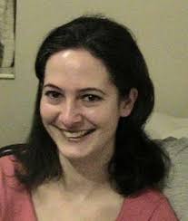 Reg. Charity No.: 1062255 November 2009 No. 43 ISSN: 1745 7556