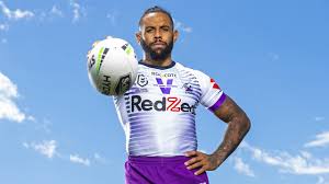 Keep updated with the channel Josh Addo Carr Contract News Knights Join Race As Wests Tigers Officially Withdraw Bulldogs Daily Telegraph
