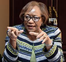 The Tuskegee University Family: A Network of Success