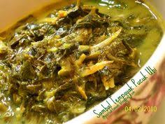 Xde tempoyak boleh masuk asam keping. David Campbell Djc1957 Profile Pinterest
