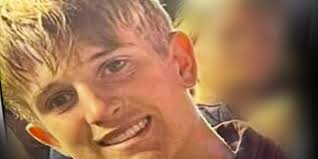 UPDATED: Corpus Christi police find missing Flour Bluff teen