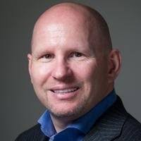 Drew Bryson Email & Phone Number