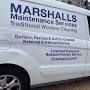 Marshalls Window Cleaning Services from m.facebook.com