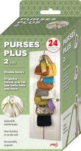 Pin On Stuff I Want For The House