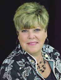 Firefighter accused of molesting child denied bond