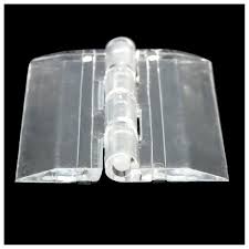 Image result for 2 inch acrylic DOOR CLIP