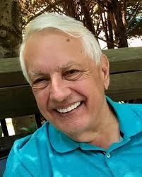 Dennis Chriss Obituary (2023)