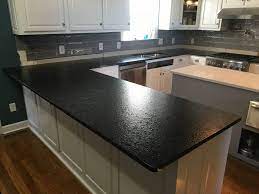We did not find results for: Steel Grey Leathered Granite Royale Marble Granite Llc Facebook