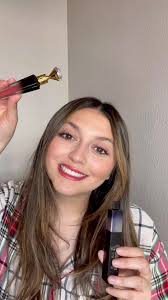 Using Abril Beauty Cosmetics from @Abril Carrasco 💄💋 #makeup #grwm #...