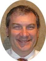 Lion Newsletter 0610