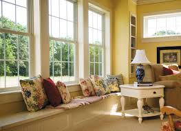 Maybe you would like to learn more about one of these? Pella Windows Sales And Installation Cape Cod Ma Ri