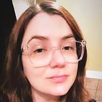 The You You Are: A Spiritual Biography of You by Ricken Lazlo Hale