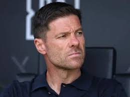 OneFootball - News update