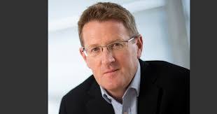 Bryan Griffiths's Instagram, Twitter & Facebook