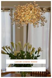 Table lamp touch sensor bedside lamps nightstand lamp, desk lamps dimmable color changing rgb warm white touch lamps night light for bedroom, baby kids room, living room and office. Krystal Chandelier For Living Room Ceiling Pendant Light With White And Clear Transparent Bubbles For Girls Or Boy Bedroom Pendant Lights Home Living Delage Com Br