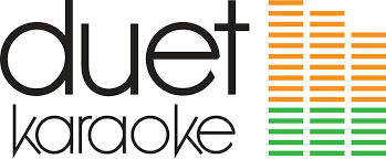 Duets offer twice the vocal range, twice the giggles and twice the fun, so with that in mind we've only gone and compiled a list of the top 20 famous duets of all time. Song List Karaoke Duet