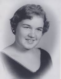 Janice Markland Obituary October 27, 2021