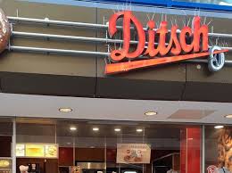 Die Besten Restaurants Fur Fruhstuck In Kaiserslautern Vergleichen Sie 237 Restaurants Fur Fruhstuck 7 985 Bewertungen Auf Tripadvisor