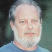 Benner Family Obituaries