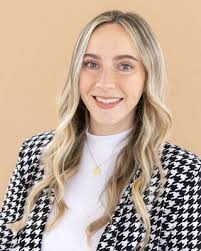 Find Therapists and Psychologists in 43201