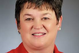 Kiel: Real ID snafu shouldn't affect travel plans