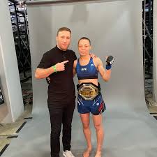 1 039 871 tykkäystä · 14 859 puhuu tästä. Justin Gaethje Justin Gaethje Instagram Photos And Videos