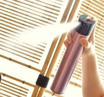 Hair Spray 101 | Beautylish