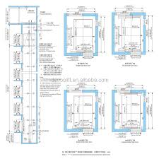 Which is the best power bed lift for rvs? Hospital Elevator Hospital Bed Elevator Lift Size Medical Elevator Buy Hospital Elevator Hospital Bed Elevator Lift Size Medical Elevator Product On Alibaba Com