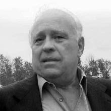 ROY JOSEPH PAUL ALBERT