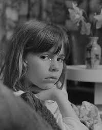 Memorial for Josephine Beadle aka Masterman and Mackay (@josiebemama) •  Facebook