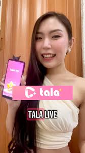 With a taste of your lips, I'm