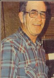 Rex Emil Sadler (1932-2007)