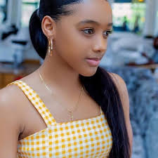 Godson general debates Avraham Ben Moshe about Paul Pt4 🧏🏾‍♂️ @topfans  #CommonSenseMatters #wakeupcall #fblifestyle