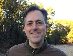 Insiteflow raises $2.3M to solve workflow interoperability